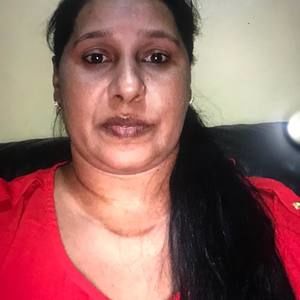 Meet your Posher, Dularie